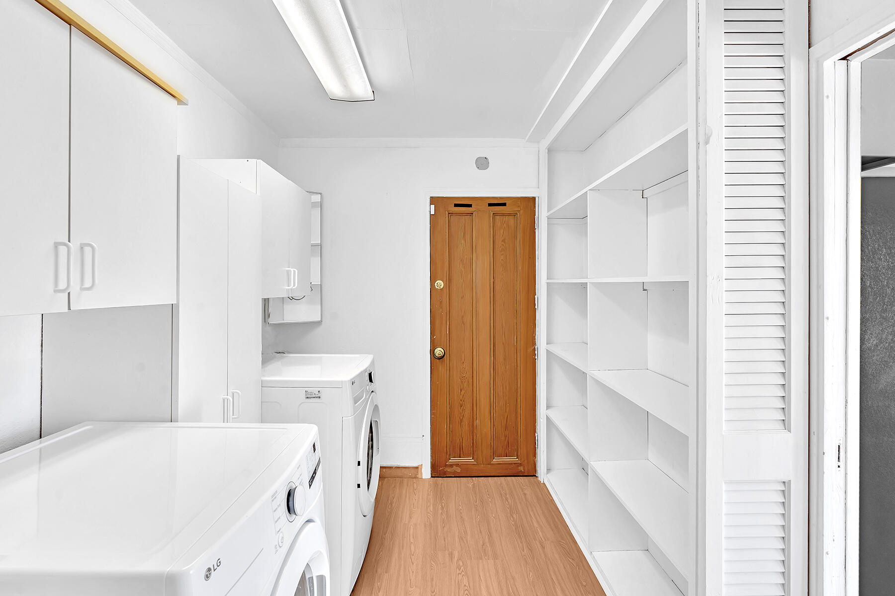 301 Gulfstream Drive Delray Beach, FL 33444 - Photo 15 of 56 DSC00071