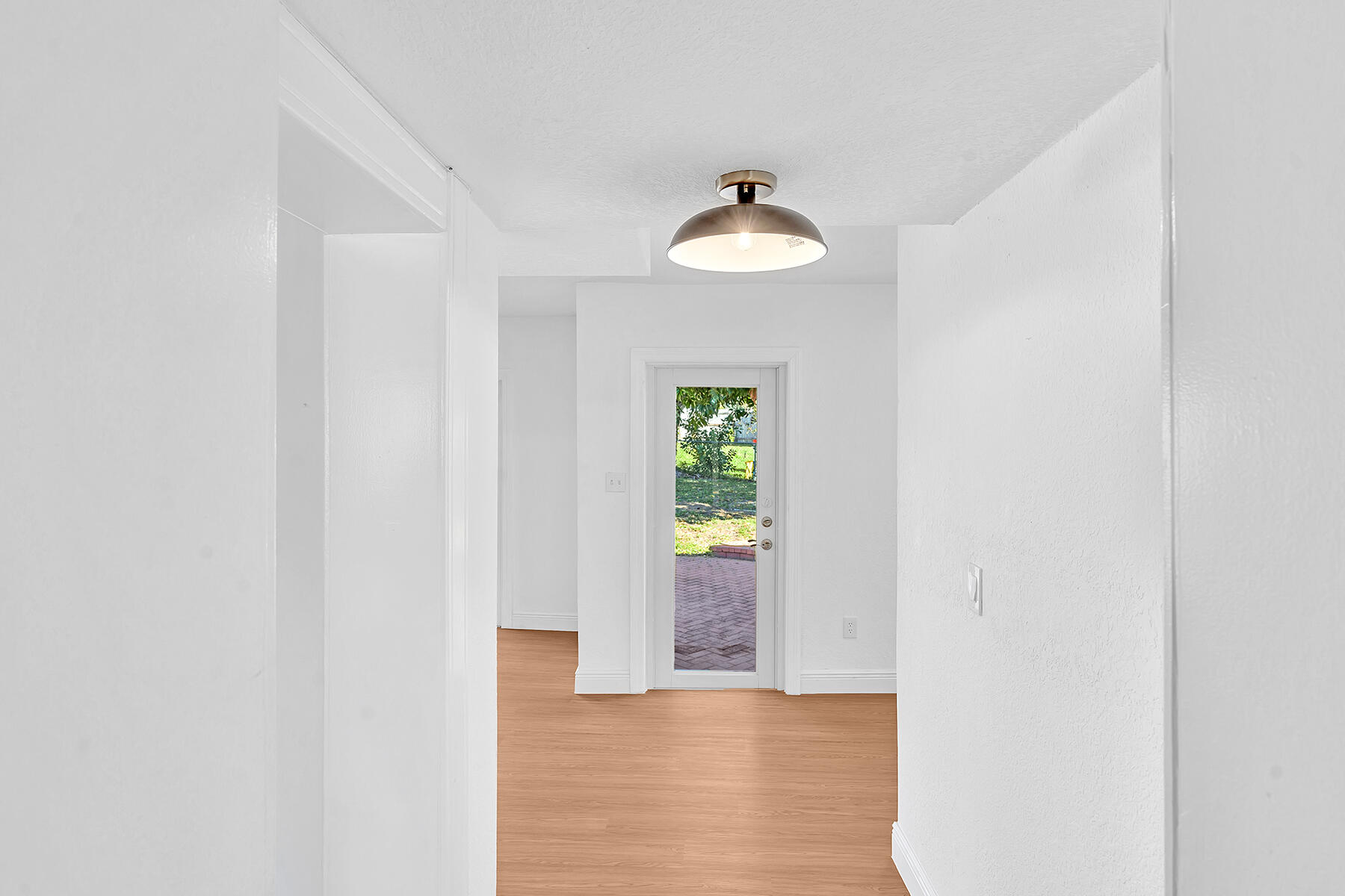 301 Gulfstream Drive Delray Beach, FL 33444 - Photo 16 of 56 DSC00076