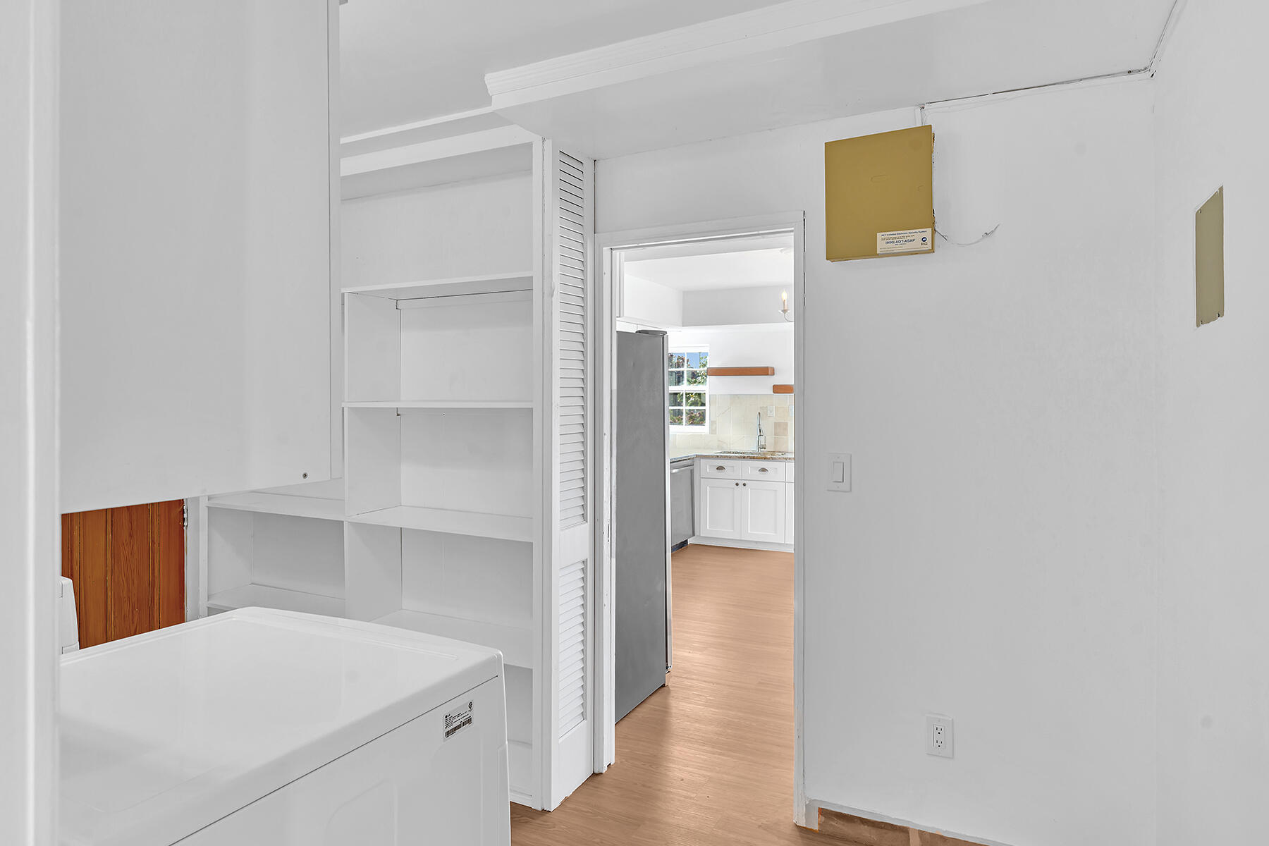 301 Gulfstream Drive Delray Beach, FL 33444 - Photo 17 of 56 DSC00081