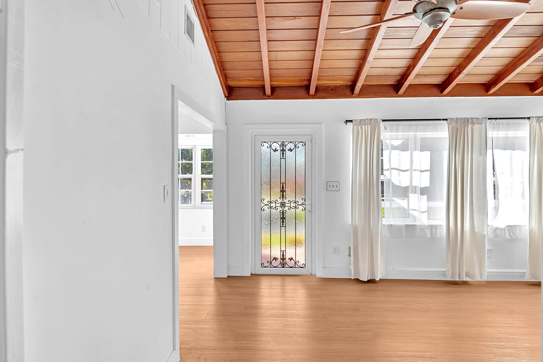 301 Gulfstream Drive Delray Beach, FL 33444 - Photo 18 of 56 DSC00086