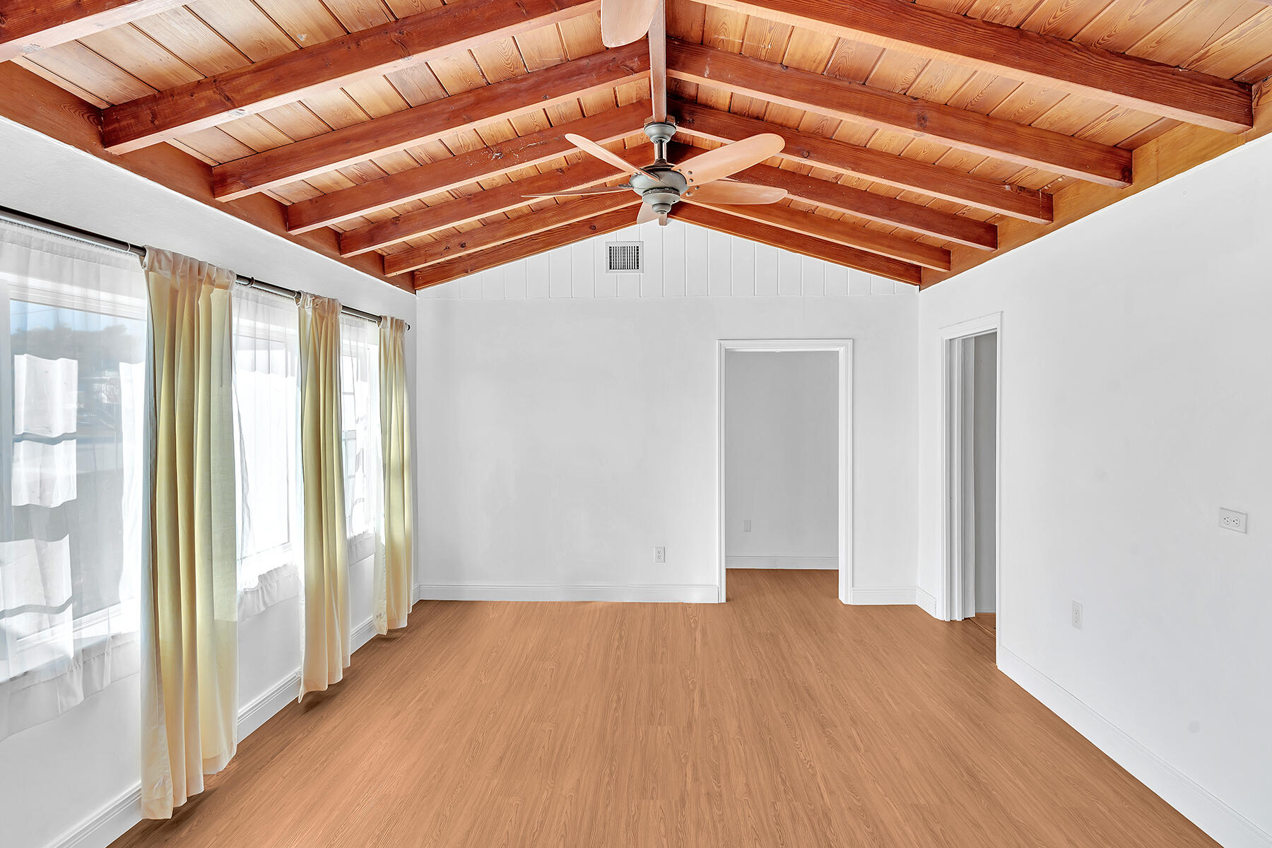 301 Gulfstream Drive Delray Beach, FL 33444 - Photo 19 of 56 DSC00091