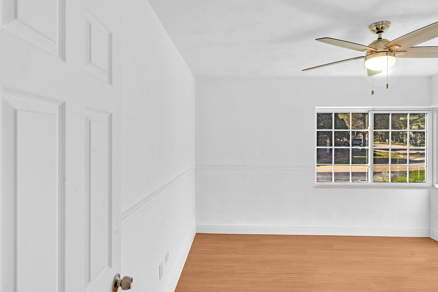 301 Gulfstream Drive Delray Beach, FL 33444 - Photo 22 of 56 DSC00106