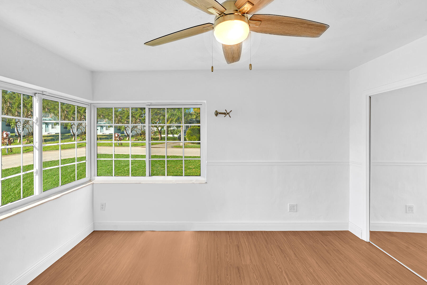 301 Gulfstream Drive Delray Beach, FL 33444 - Photo 23 of 56 DSC00111