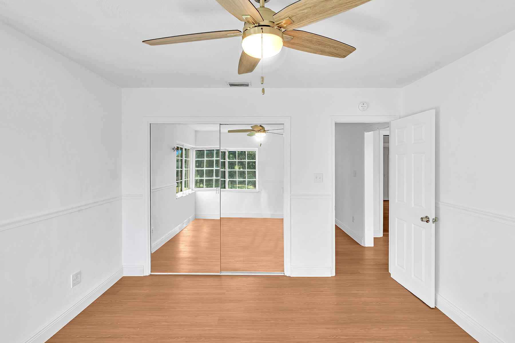 301 Gulfstream Drive Delray Beach, FL 33444 - Photo 24 of 56 DSC00116