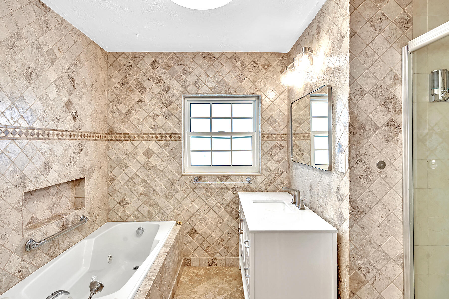 301 Gulfstream Drive Delray Beach, FL 33444 - Photo 25 of 56 DSC00121