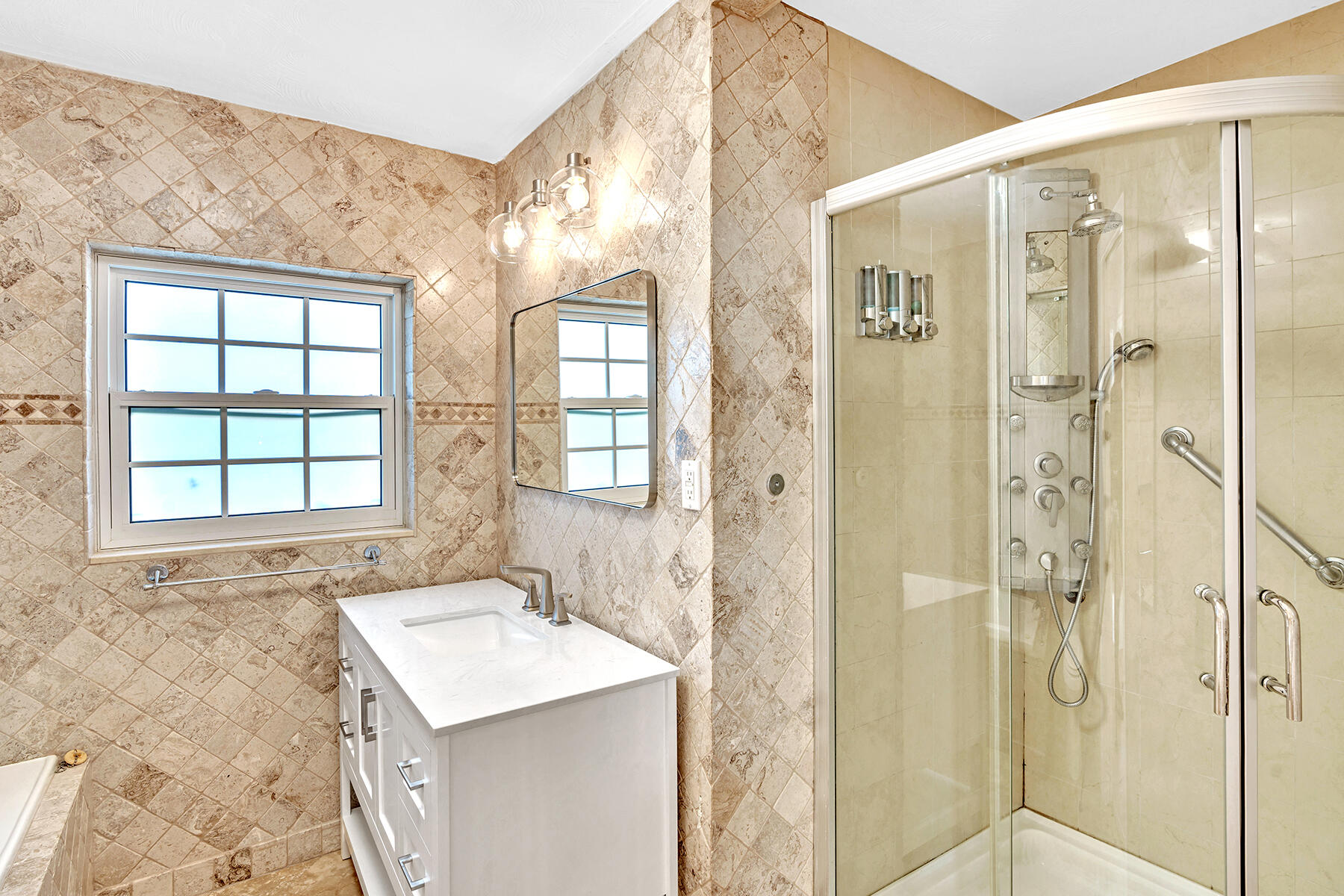 301 Gulfstream Drive Delray Beach, FL 33444 - Photo 27 of 56 DSC00126