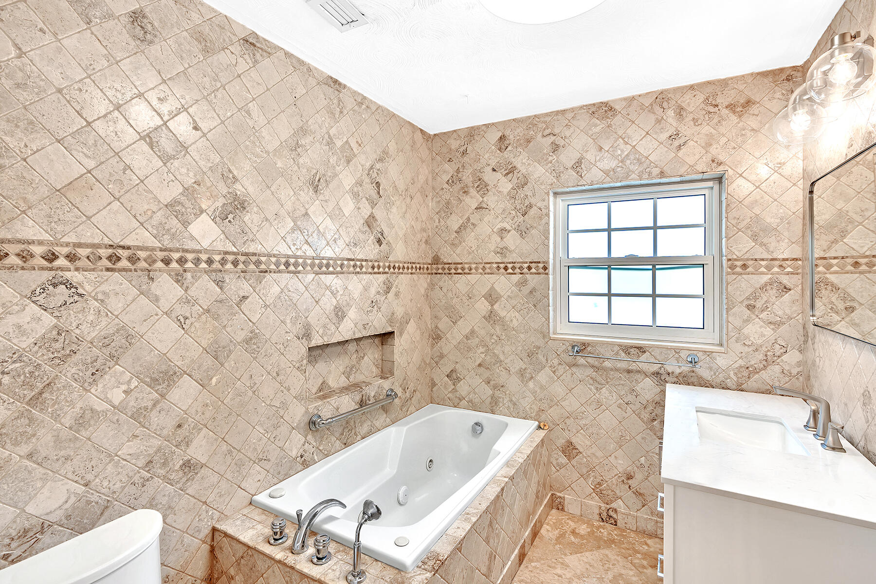 301 Gulfstream Drive Delray Beach, FL 33444 - Photo 28 of 56 DSC00131