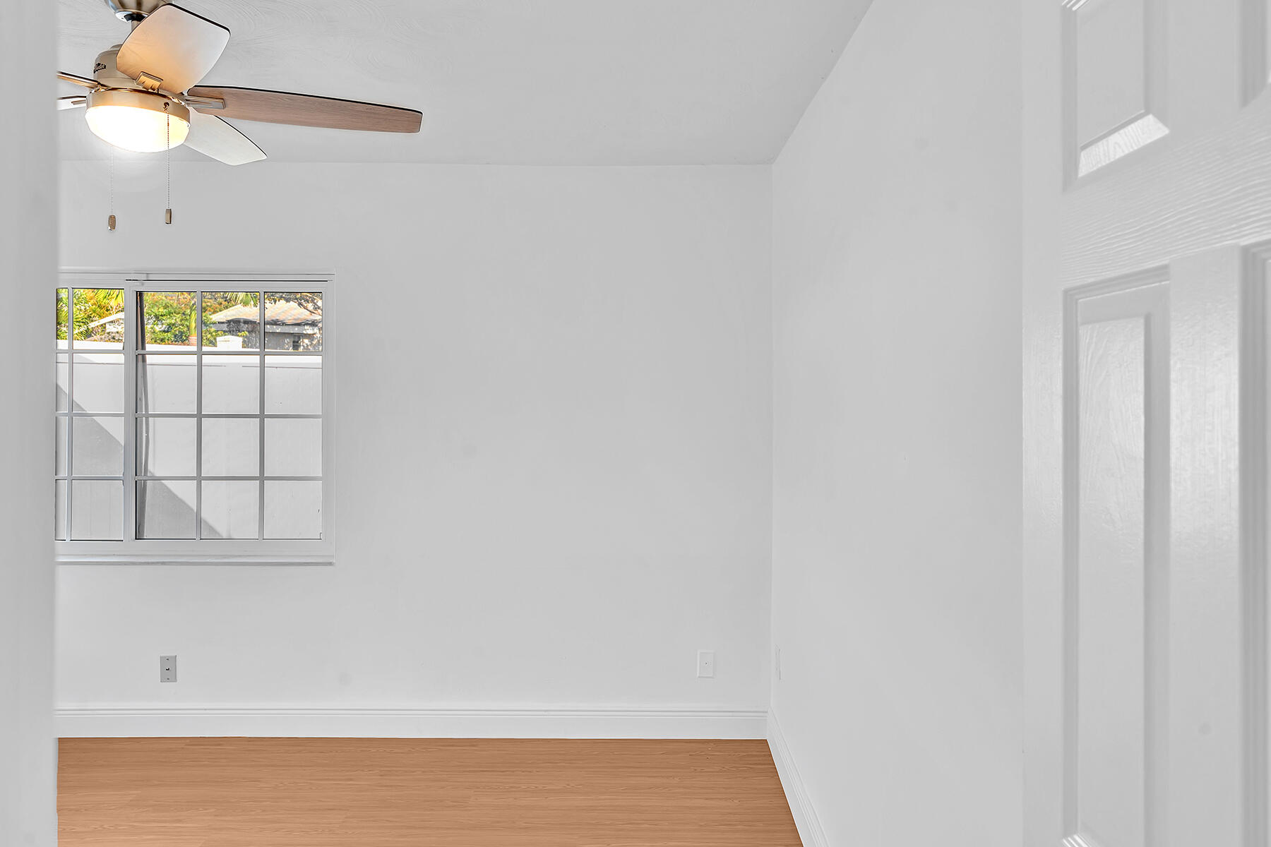 301 Gulfstream Drive Delray Beach, FL 33444 - Photo 29 of 56 DSC00136