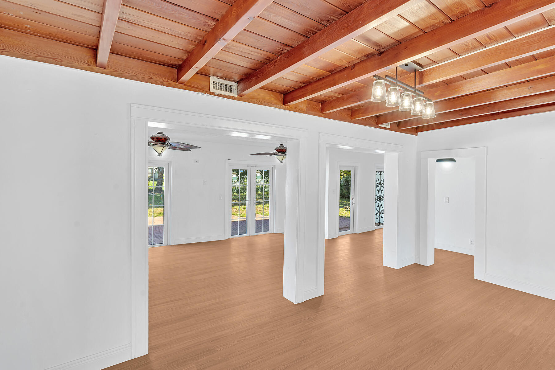 301 Gulfstream Drive Delray Beach, FL 33444 - Photo 32 of 56 DSC00151