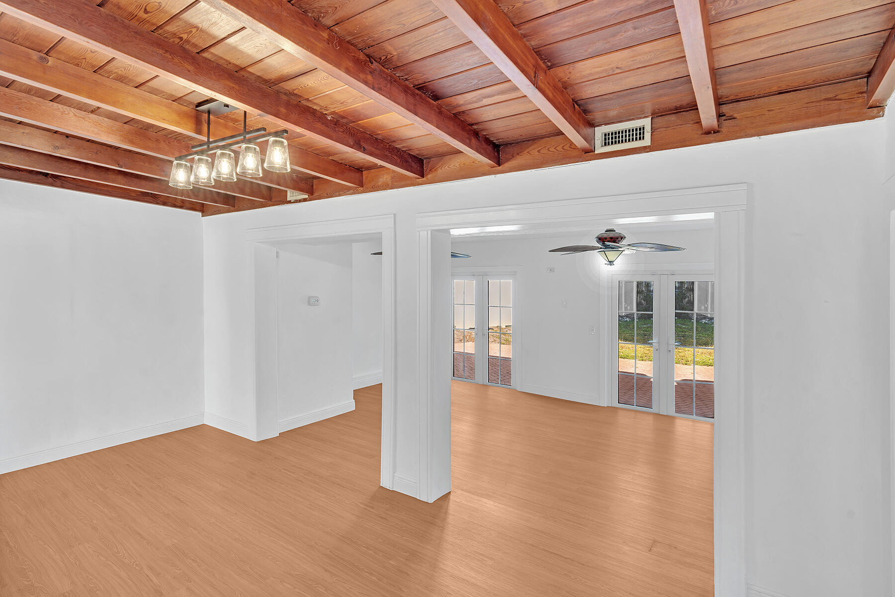 301 Gulfstream Drive Delray Beach, FL 33444 - Photo 33 of 56 DSC00156