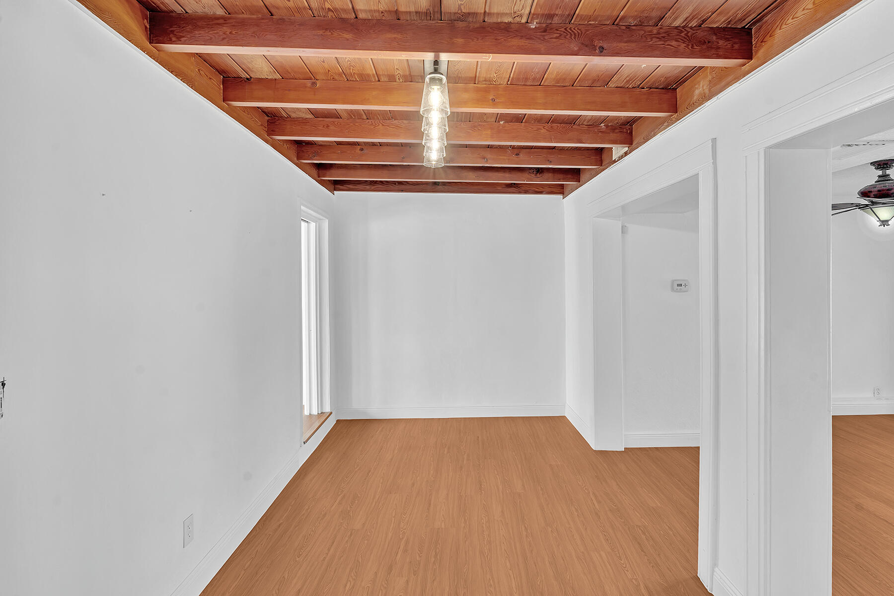 301 Gulfstream Drive Delray Beach, FL 33444 - Photo 34 of 56 DSC00161