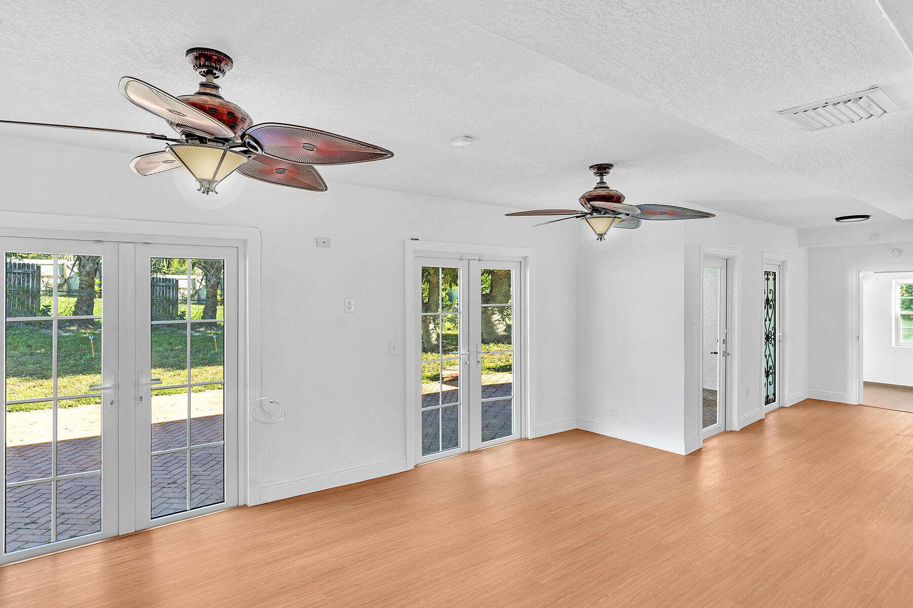 301 Gulfstream Drive Delray Beach, FL 33444 - Photo 35 of 56 DSC00166