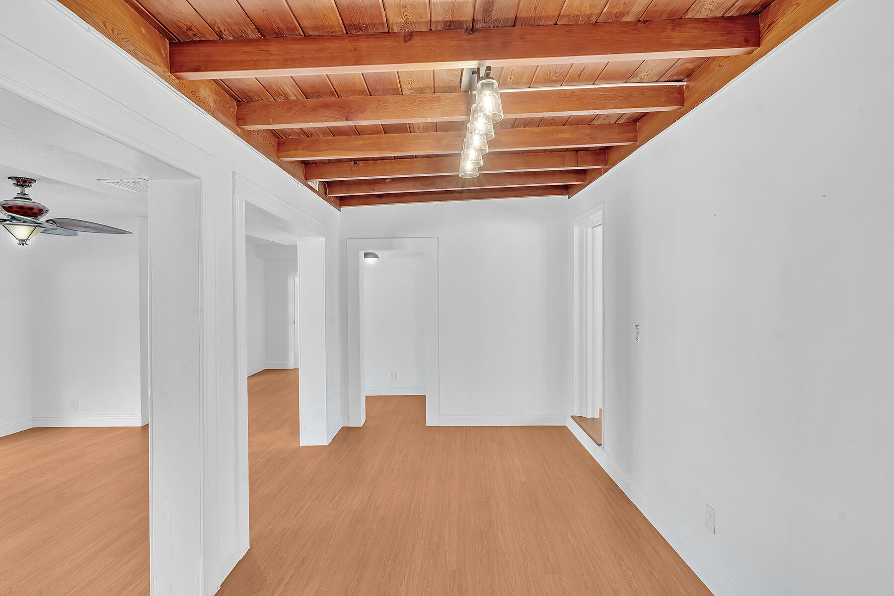 301 Gulfstream Drive Delray Beach, FL 33444 - Photo 36 of 56 DSC00171