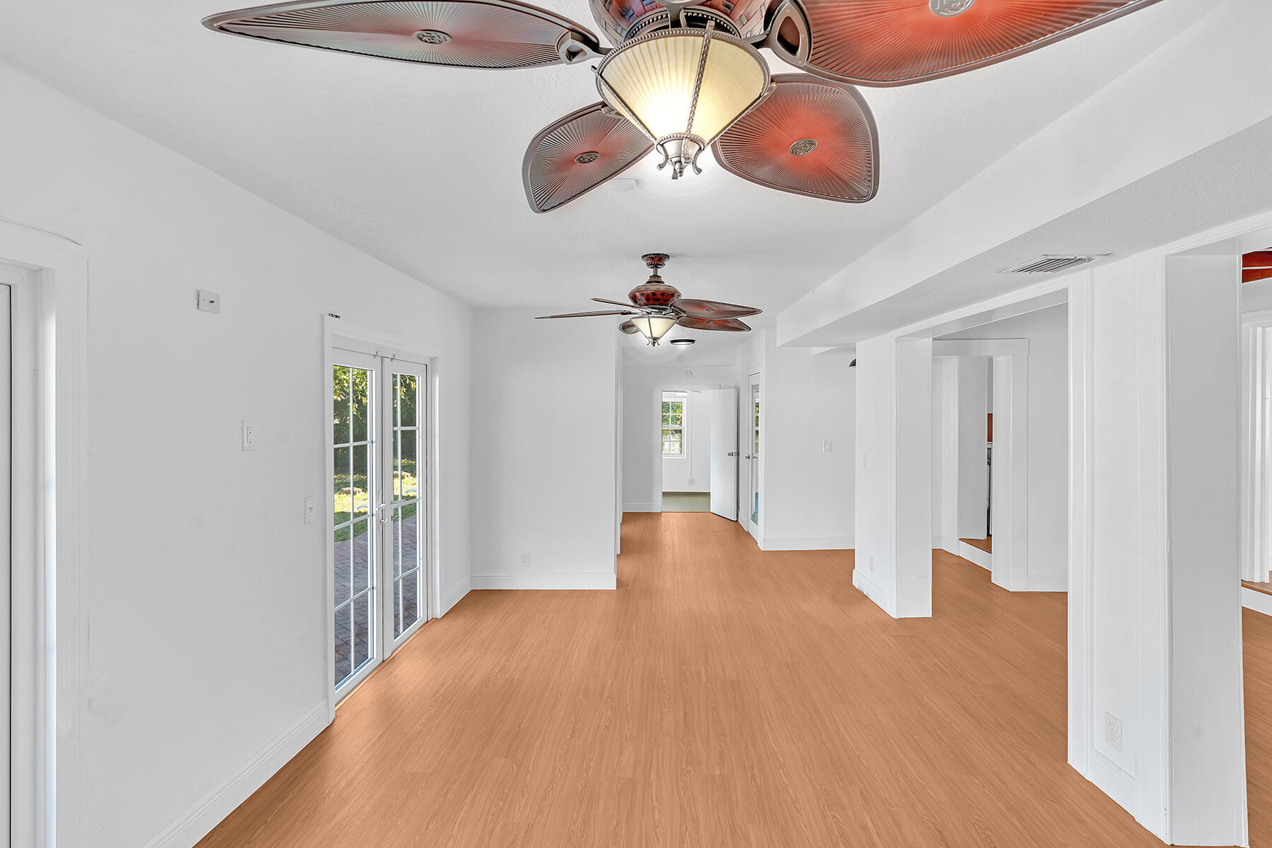 301 Gulfstream Drive Delray Beach, FL 33444 - Photo 37 of 56 DSC00176