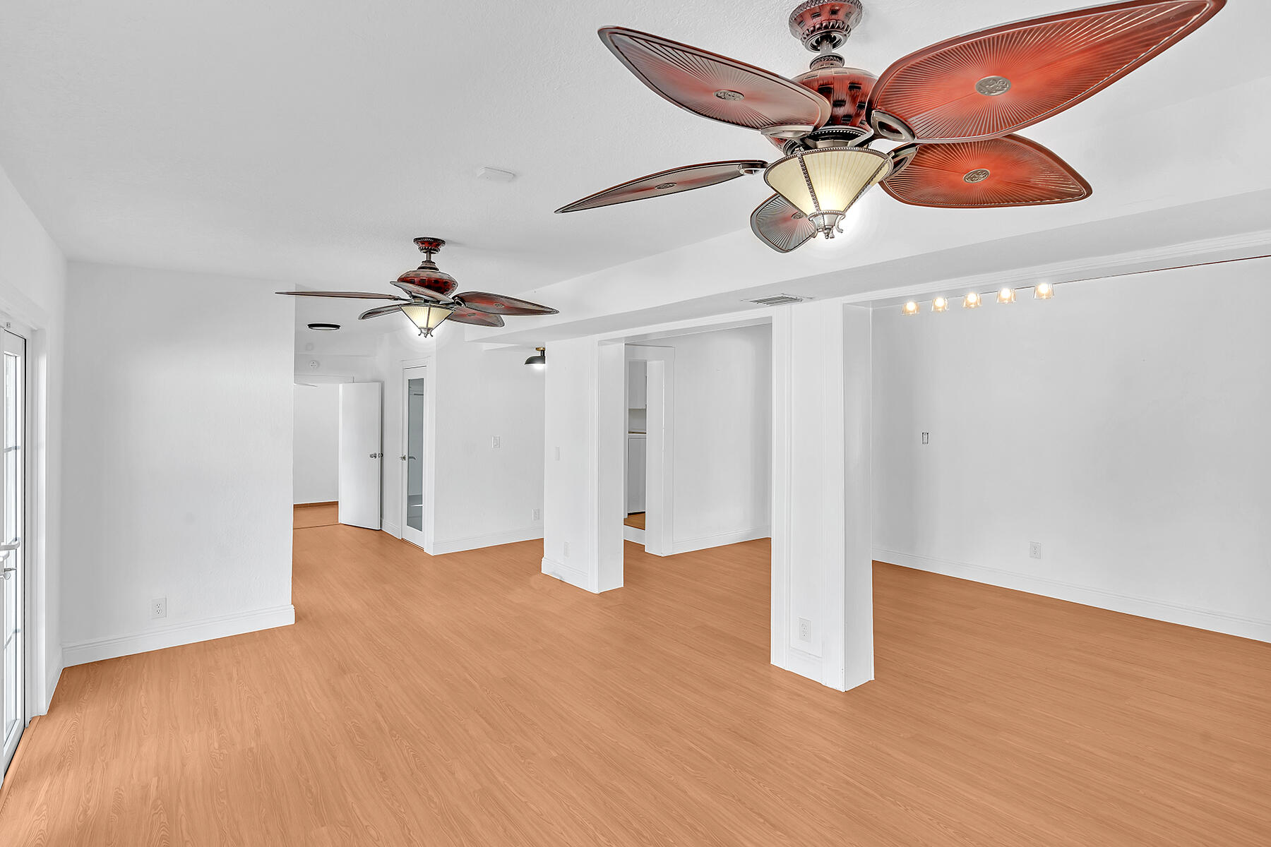 301 Gulfstream Drive Delray Beach, FL 33444 - Photo 38 of 56 DSC00181