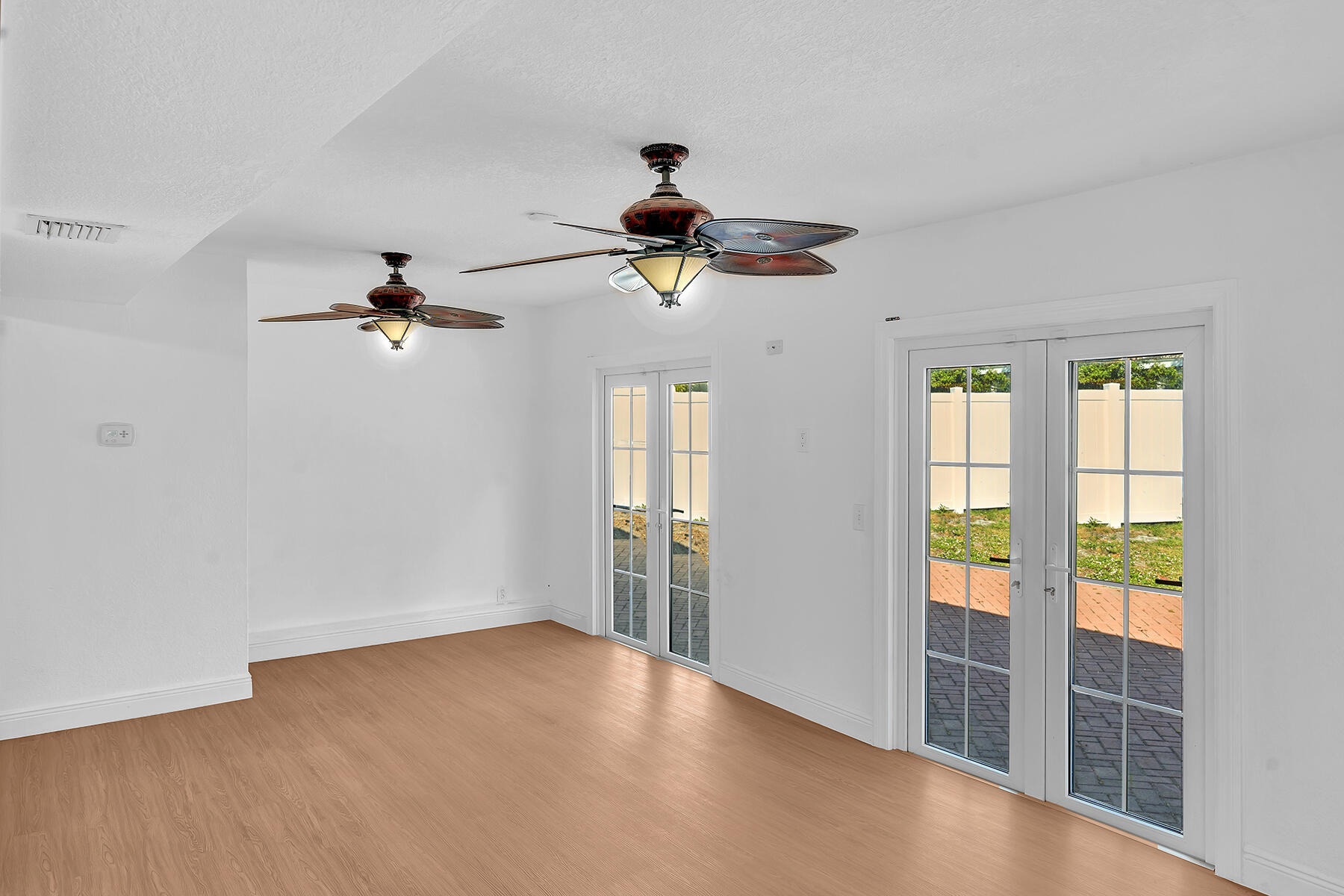 301 Gulfstream Drive Delray Beach, FL 33444 - Photo 40 of 56 DSC00191