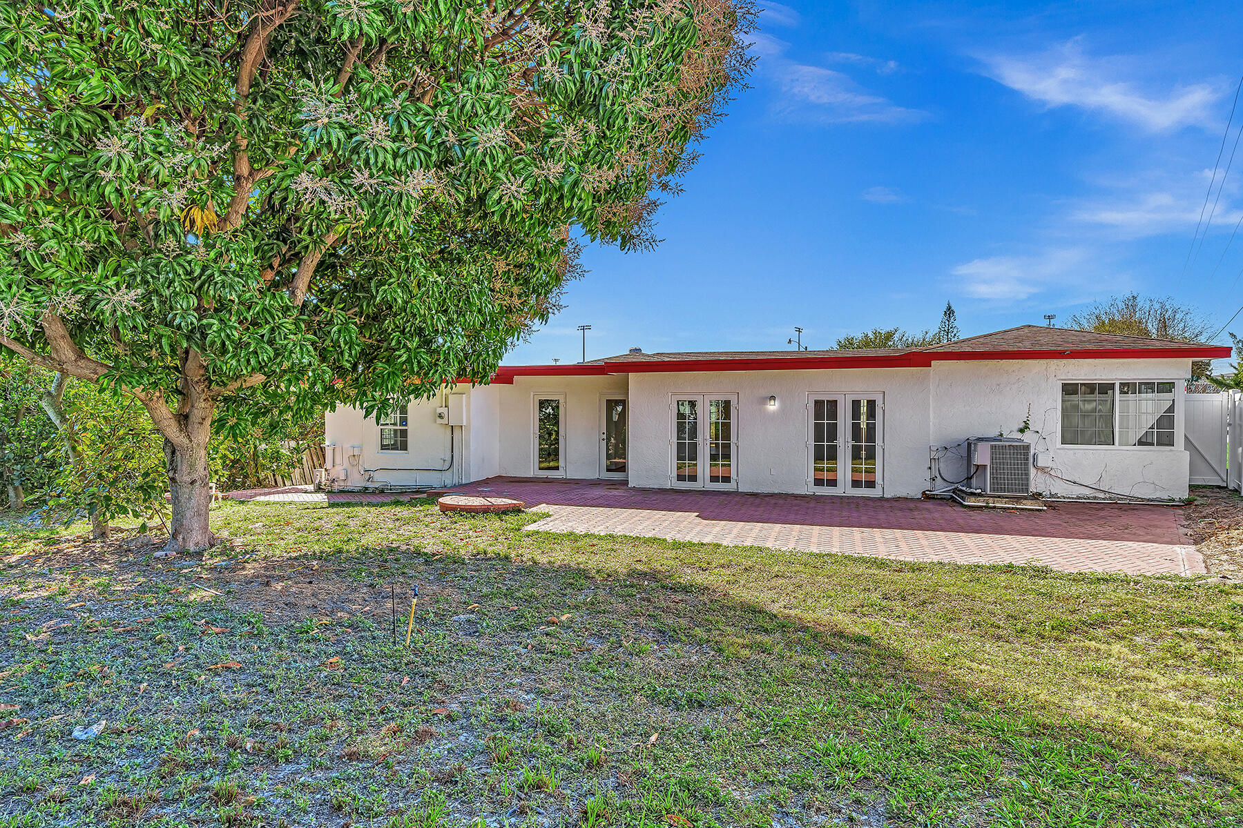 301 Gulfstream Drive Delray Beach, FL 33444 - Photo 42 of 56 DSC00201