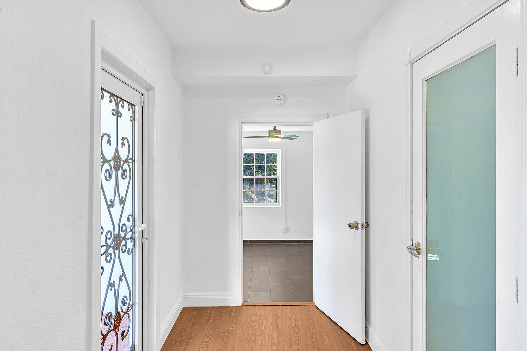 301 Gulfstream Drive Delray Beach, FL 33444 - Photo 43 of 56 DSC00206