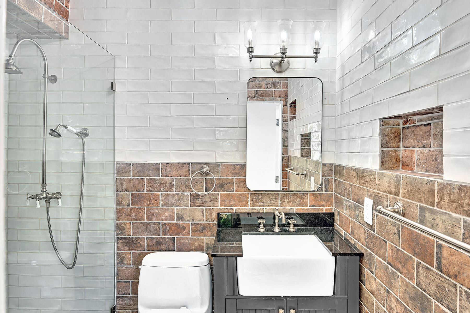 301 Gulfstream Drive Delray Beach, FL 33444 - Photo 44 of 56 DSC00211