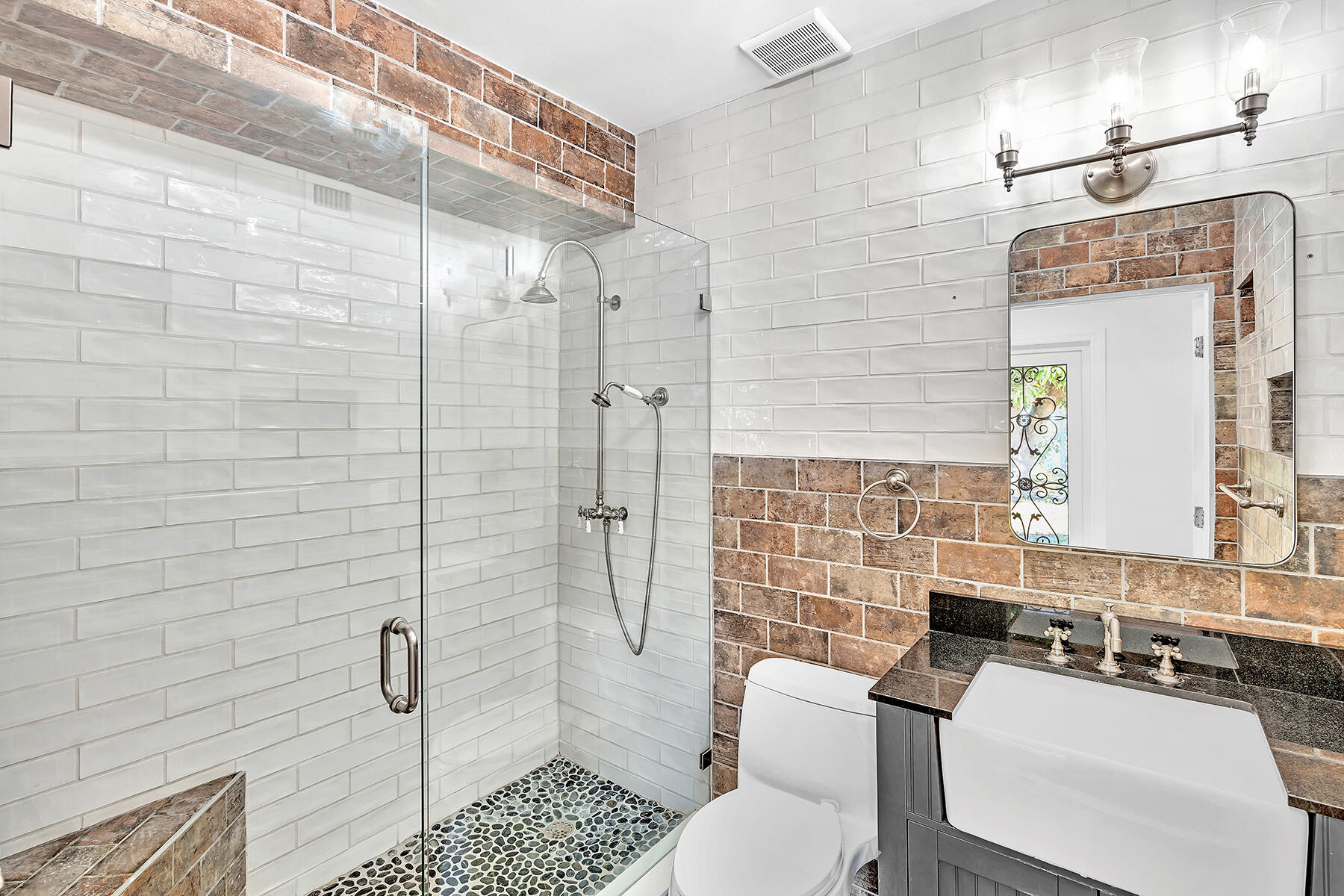 301 Gulfstream Drive Delray Beach, FL 33444 - Photo 45 of 56 DSC00216