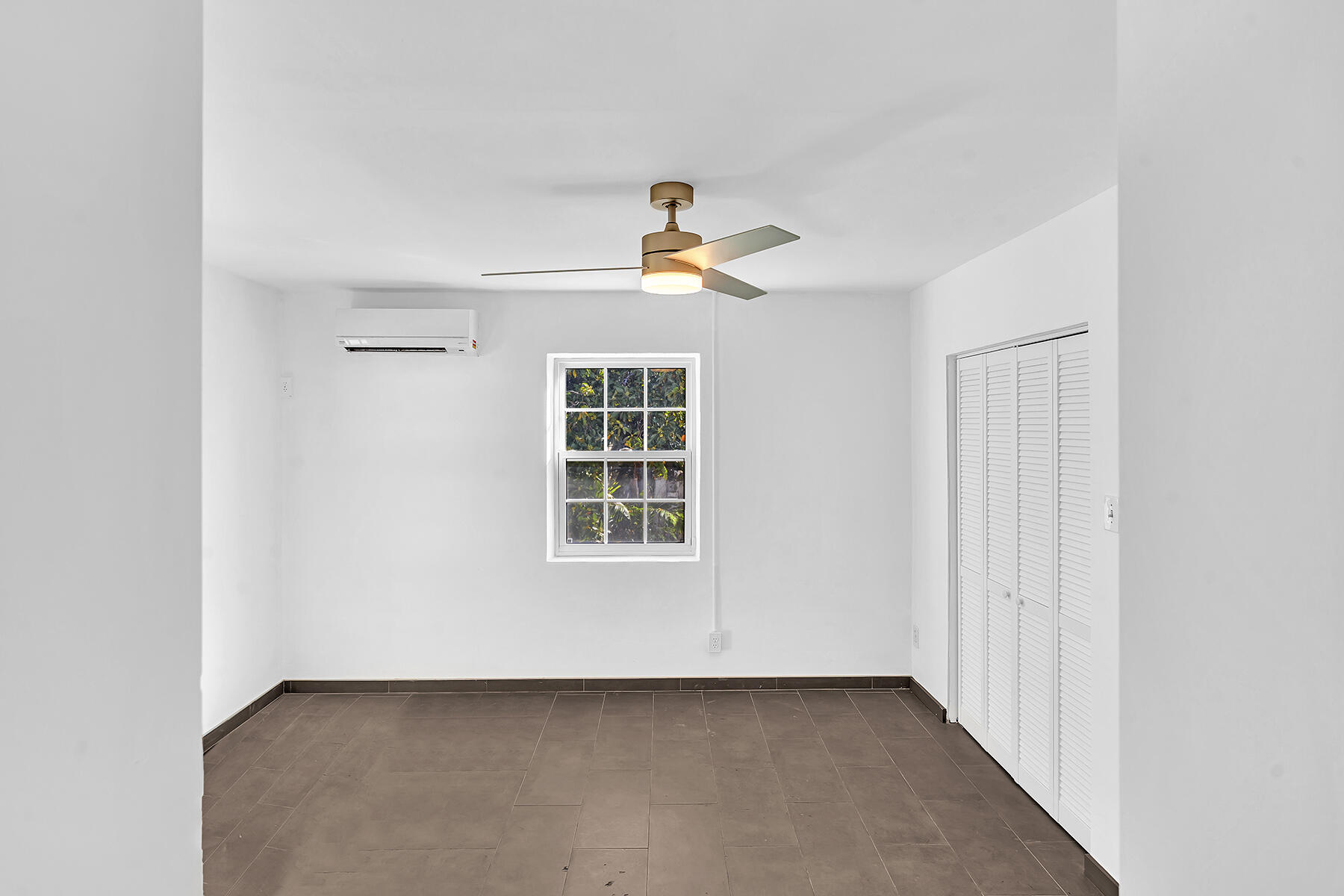 301 Gulfstream Drive Delray Beach, FL 33444 - Photo 46 of 56 DSC00221