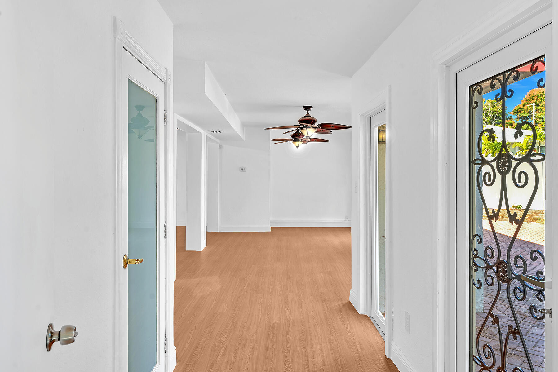 301 Gulfstream Drive Delray Beach, FL 33444 - Photo 49 of 56 DSC00236