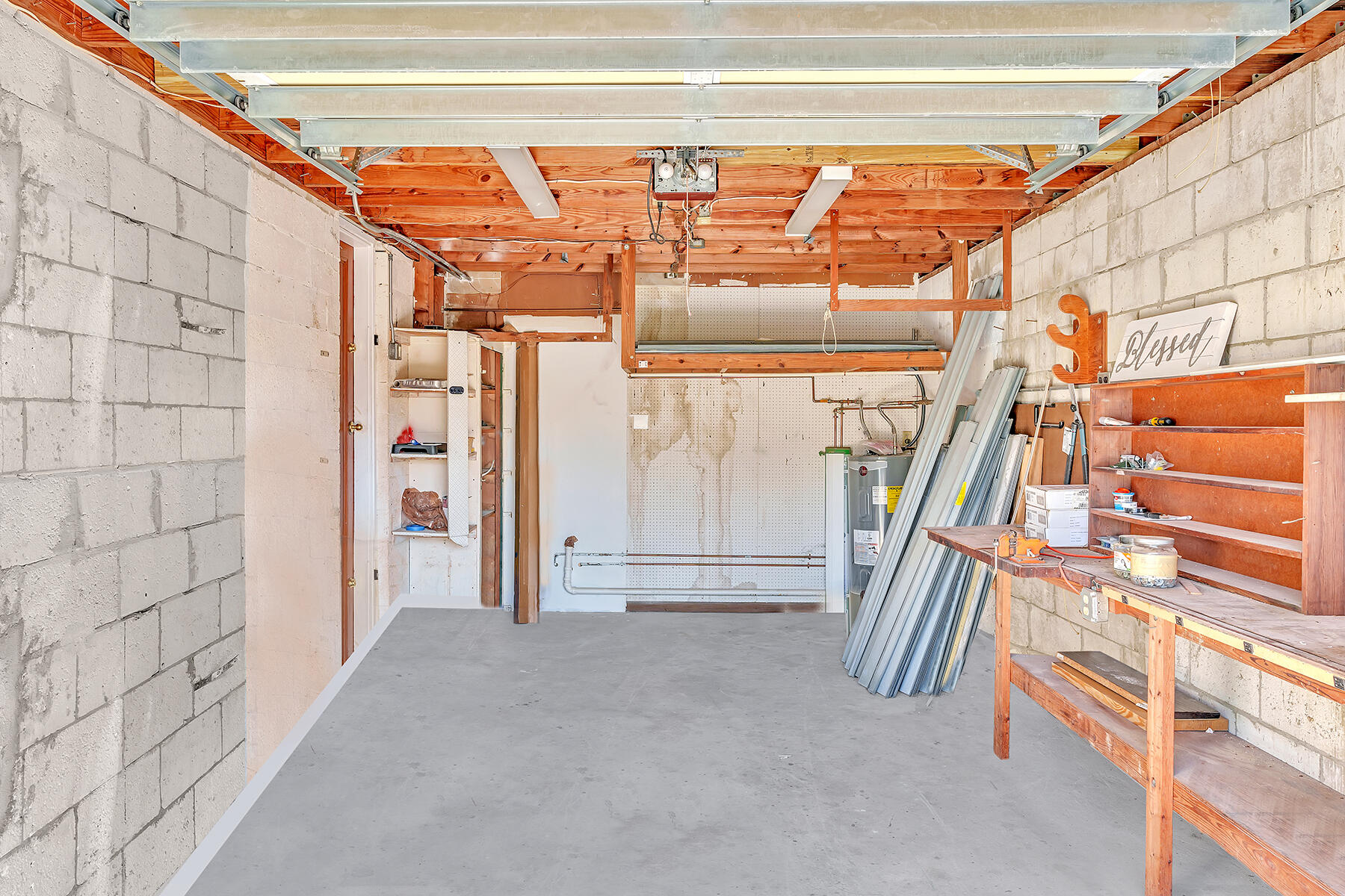 301 Gulfstream Drive Delray Beach, FL 33444 - Photo 50 of 56 DSC00246