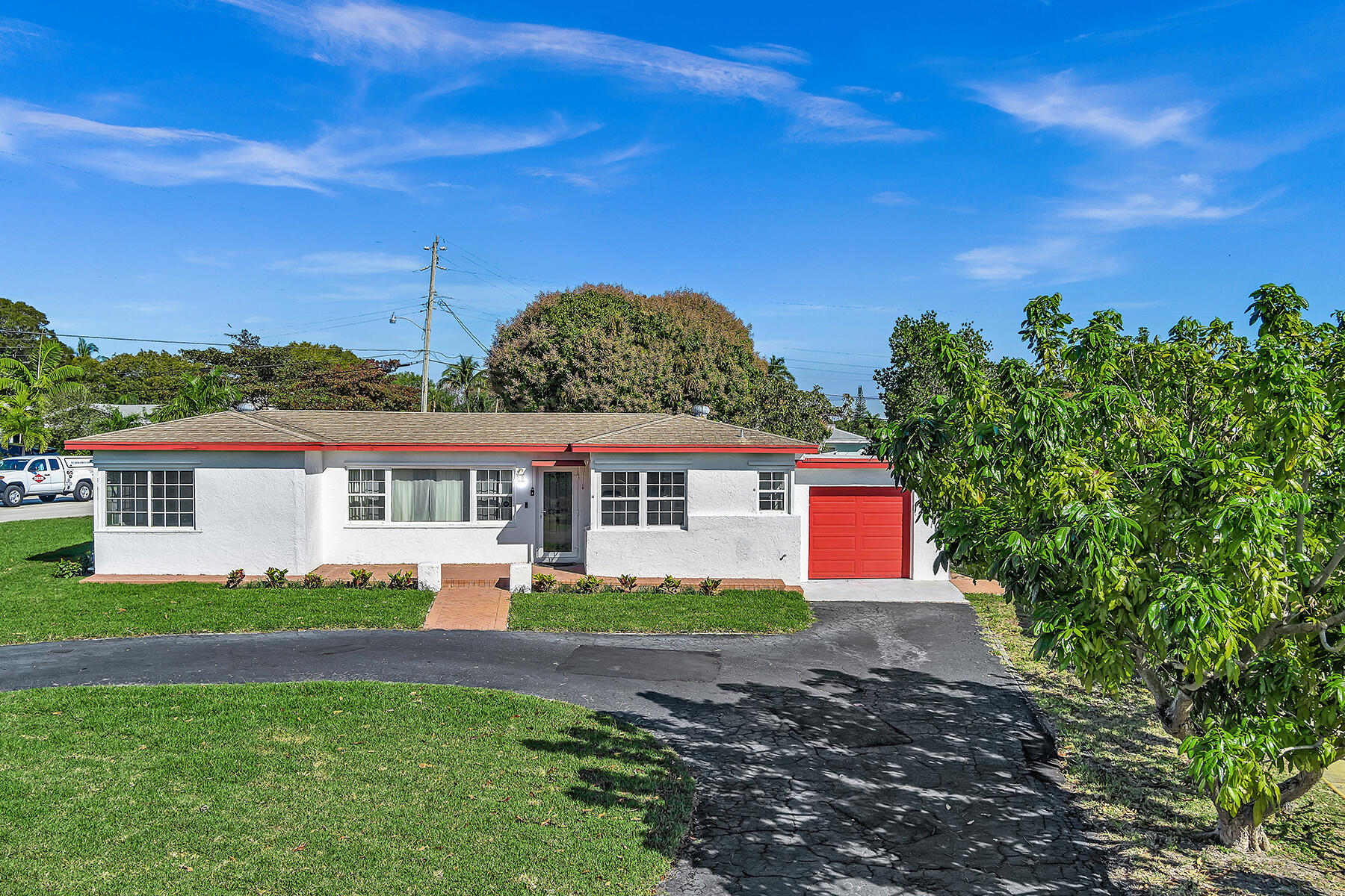 301 Gulfstream Drive Delray Beach, FL 33444 - Photo 51 of 56 MAX_0002