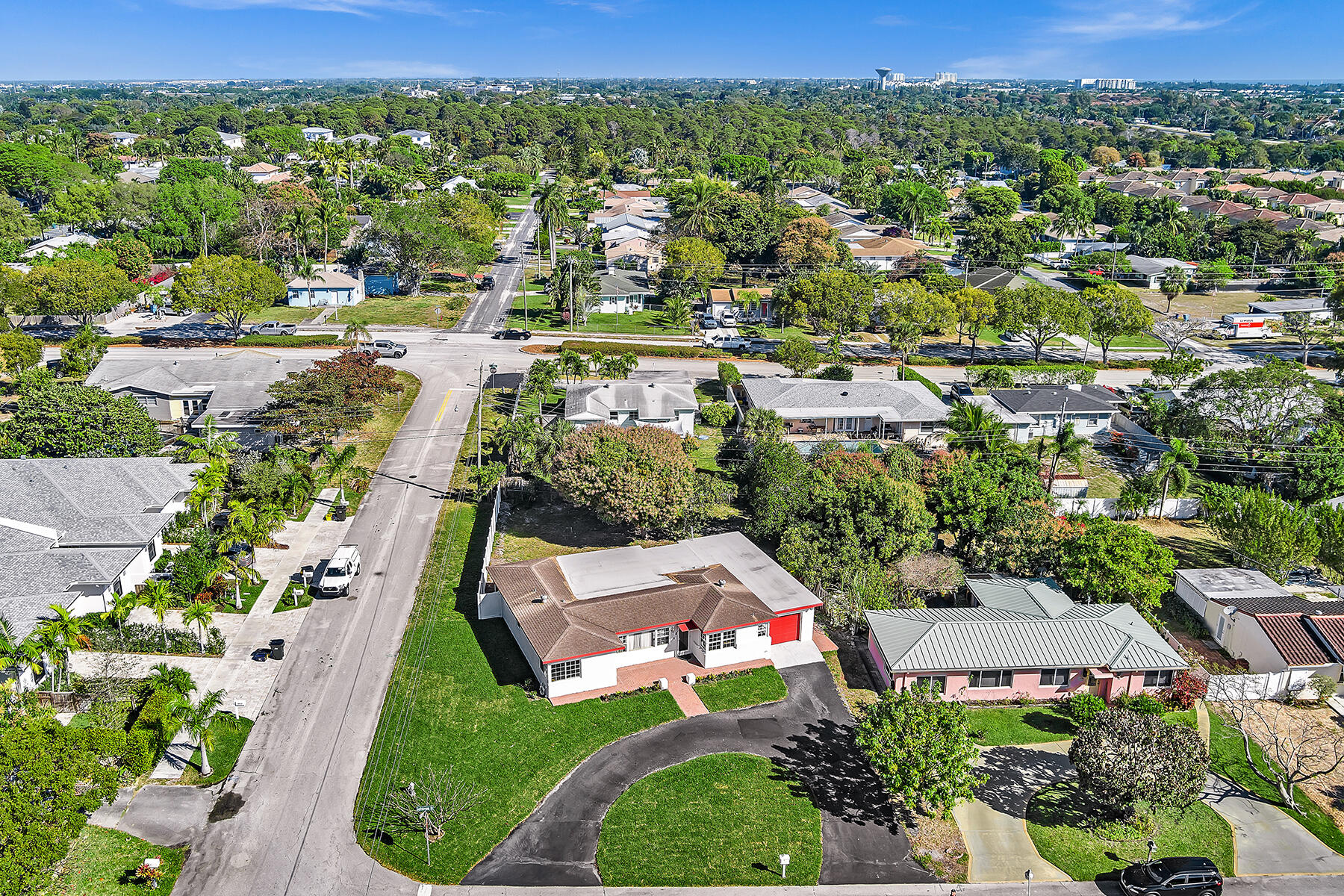 301 Gulfstream Drive Delray Beach, FL 33444 - Photo 53 of 56 MAX_0013