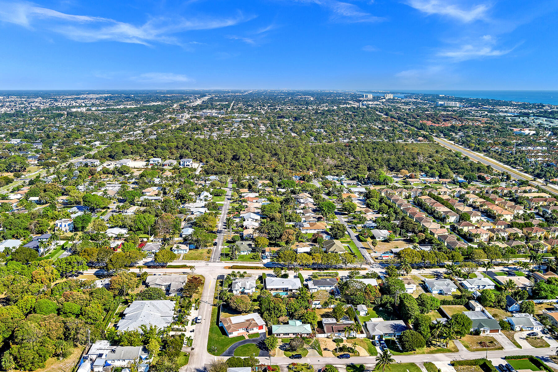 301 Gulfstream Drive Delray Beach, FL 33444 - Photo 55 of 56 MAX_0022