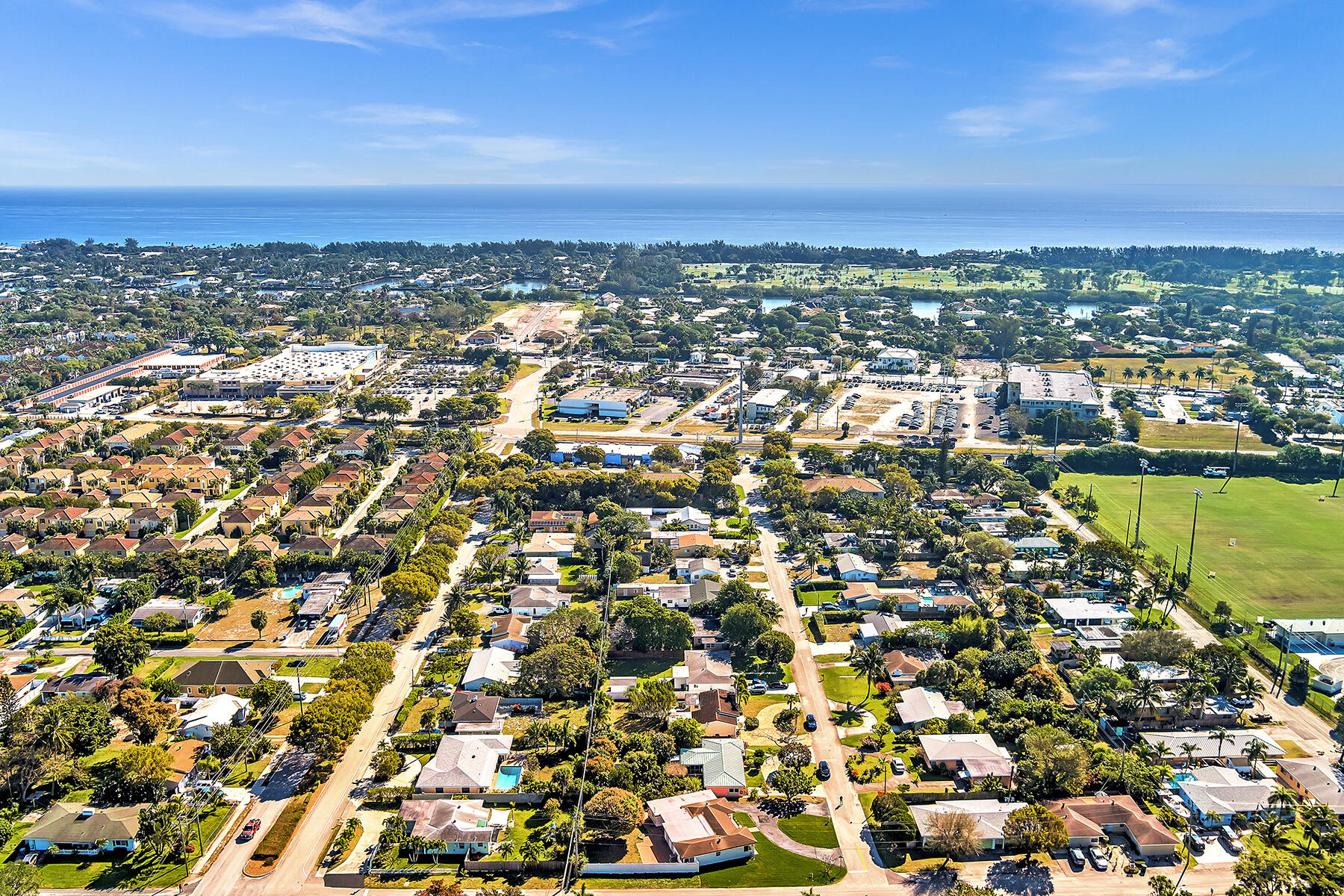 301 Gulfstream Drive Delray Beach, FL 33444 - Photo 56 of 56 MAX_0028