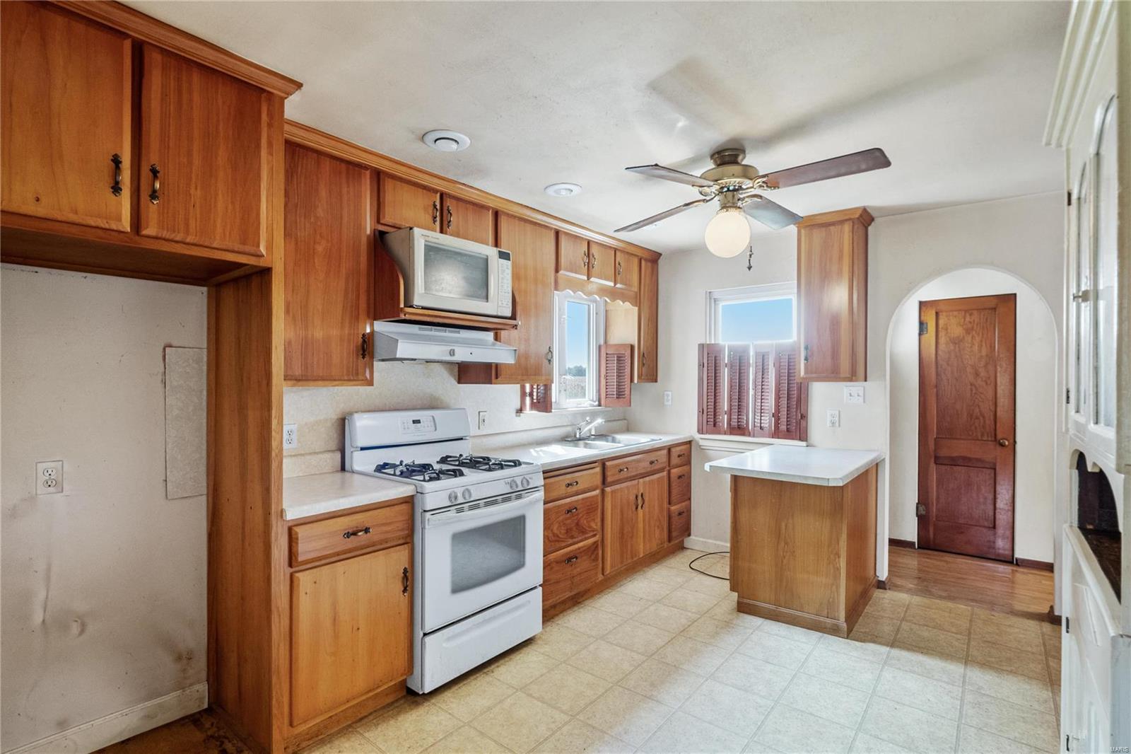 26243 Highway 177 Hoyleton, IL 62803 - Photo 12 of 25