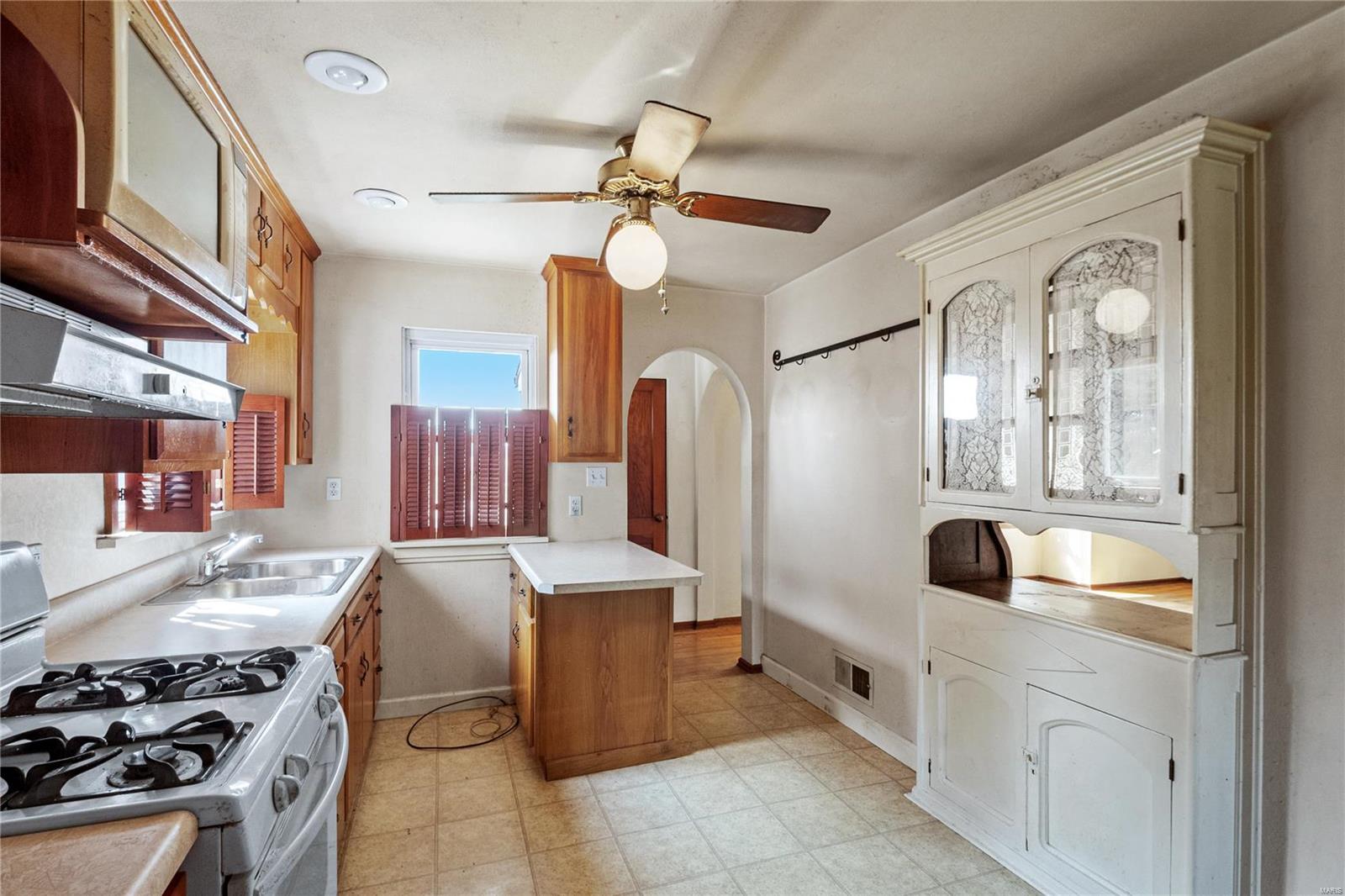 26243 Highway 177 Hoyleton, IL 62803 - Photo 13 of 25