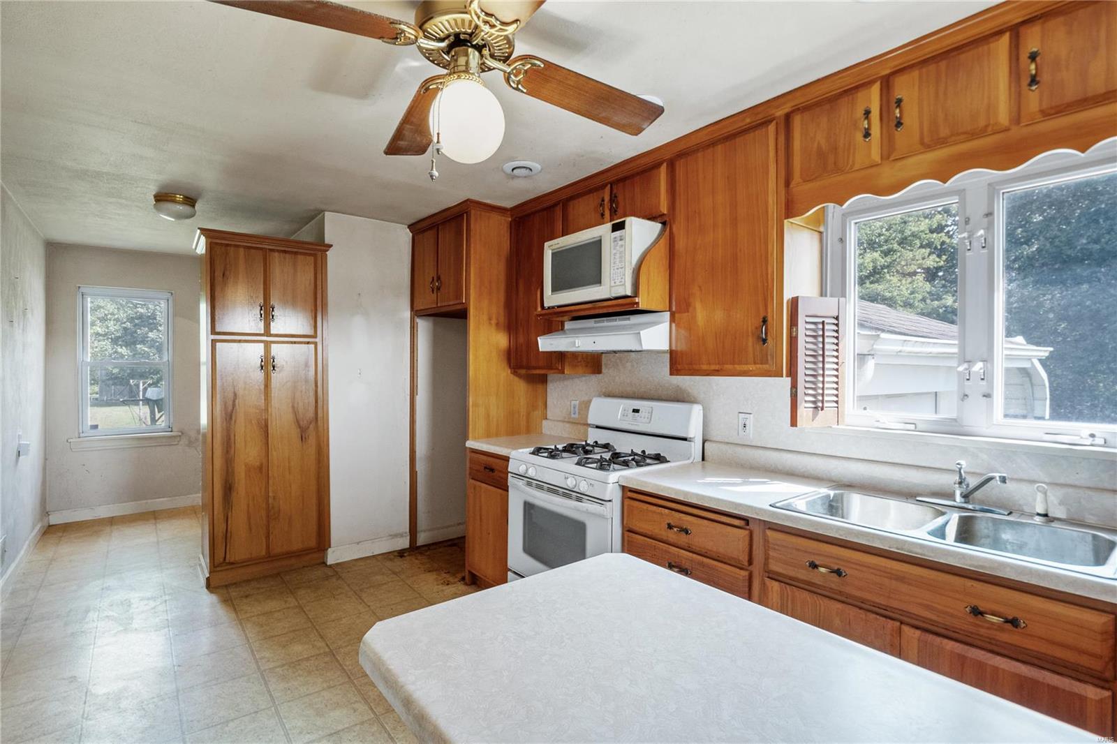 26243 Highway 177 Hoyleton, IL 62803 - Photo 14 of 25