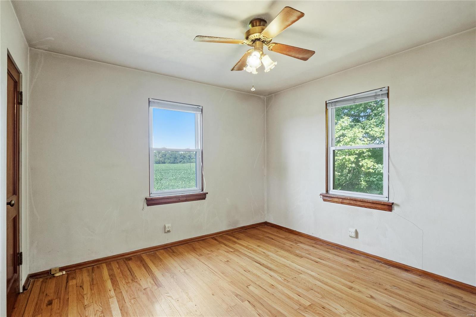 26243 Highway 177 Hoyleton, IL 62803 - Photo 18 of 25