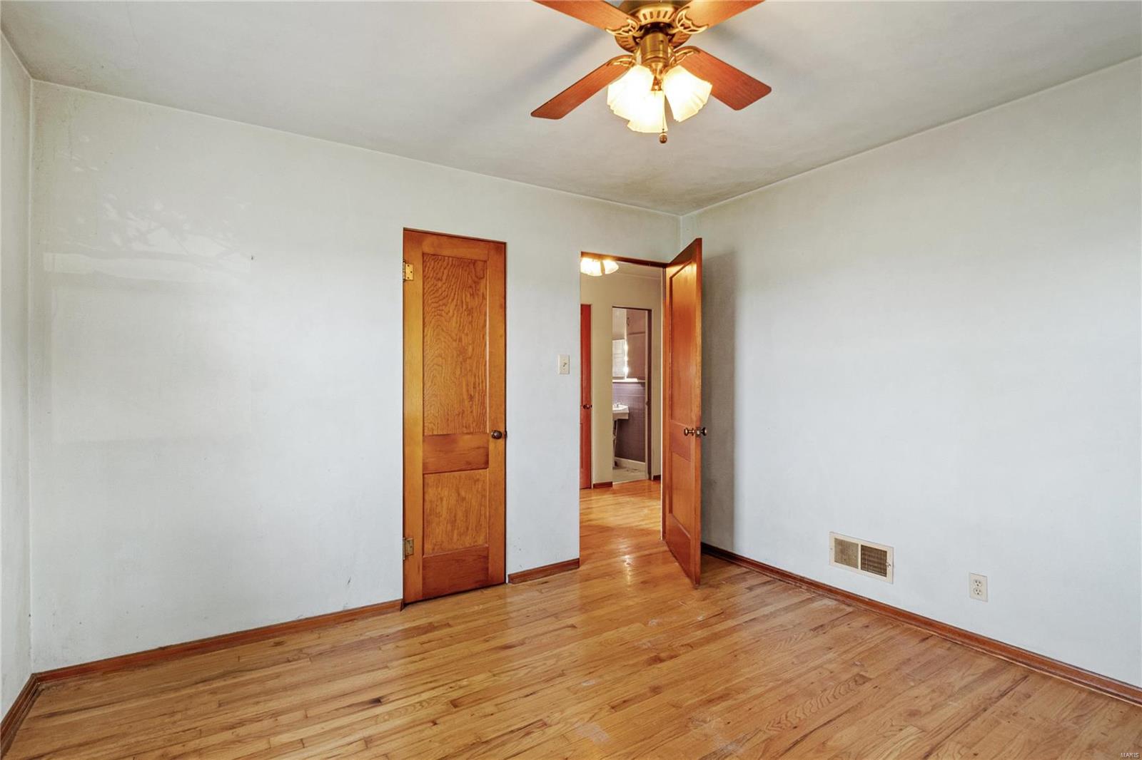 26243 Highway 177 Hoyleton, IL 62803 - Photo 19 of 25