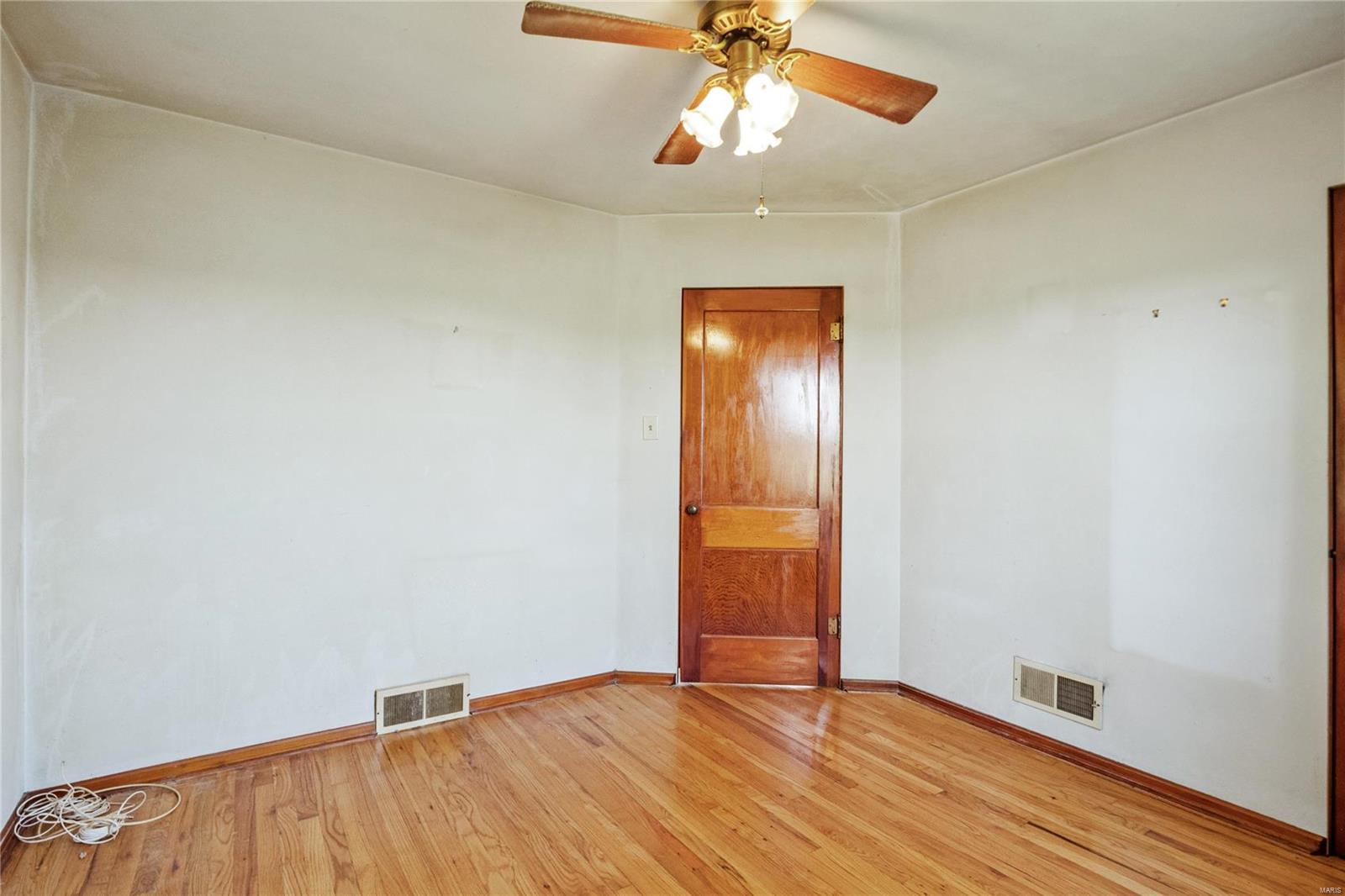 26243 Highway 177 Hoyleton, IL 62803 - Photo 21 of 25