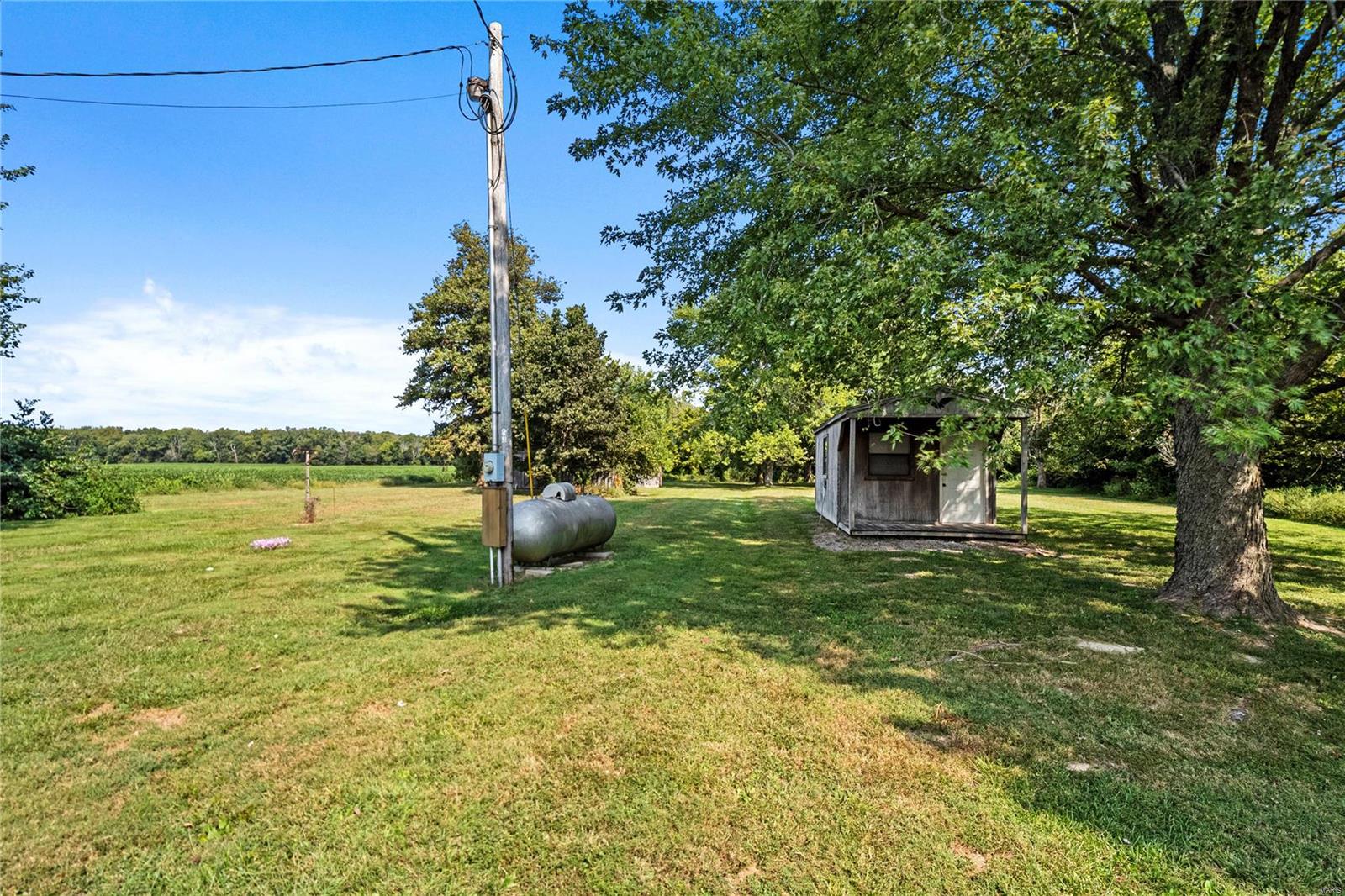 26243 Highway 177 Hoyleton, IL 62803 - Photo 23 of 25