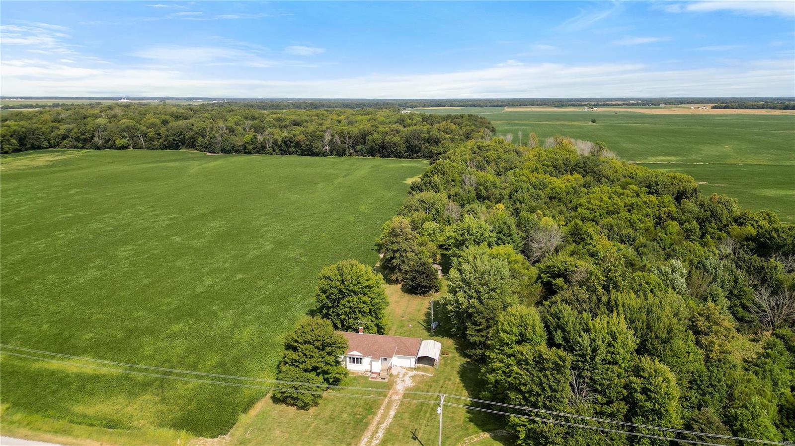 26243 Highway 177 Hoyleton, IL 62803 - Photo 4 of 25