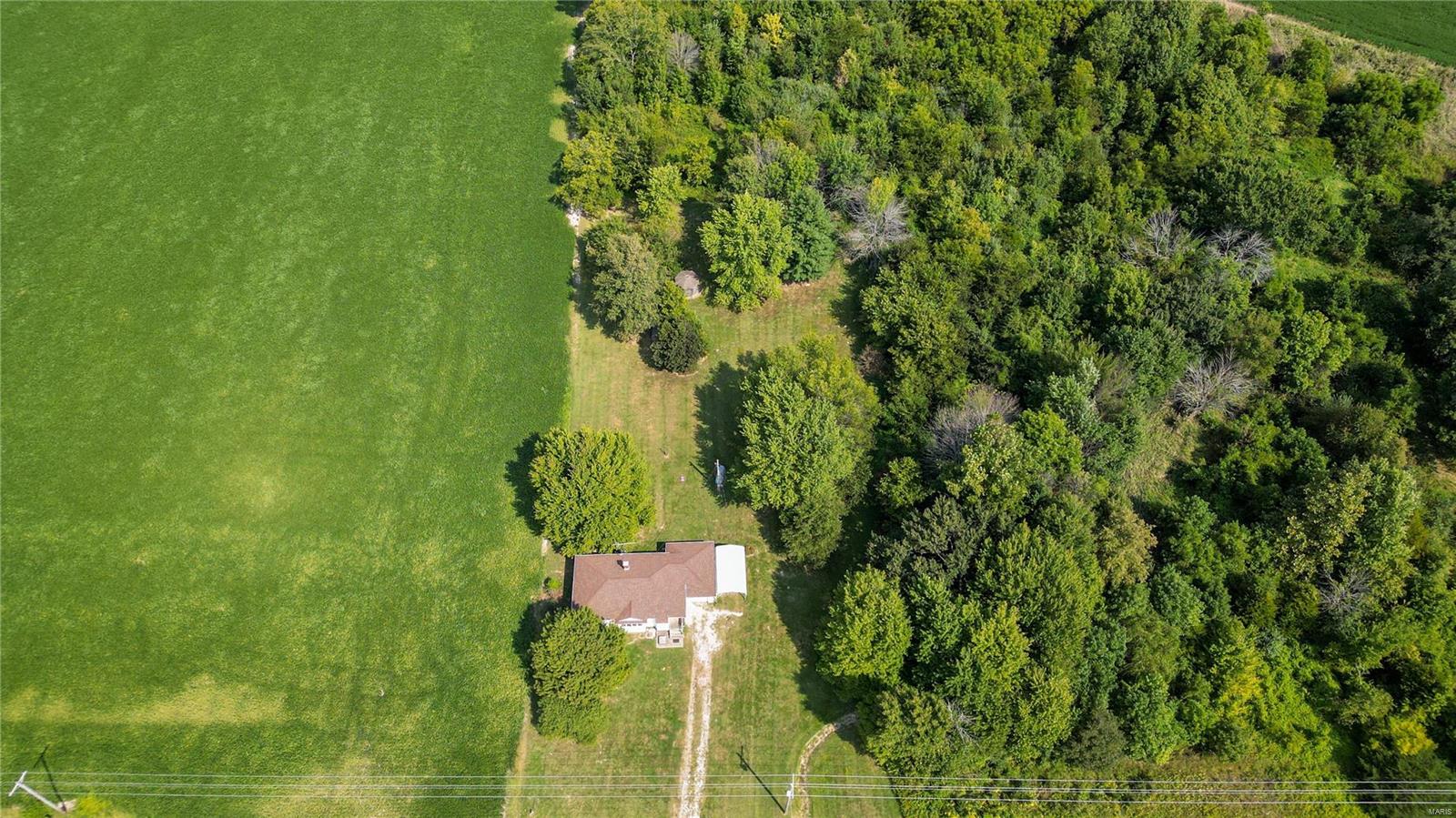 26243 Highway 177 Hoyleton, IL 62803 - Photo 6 of 25