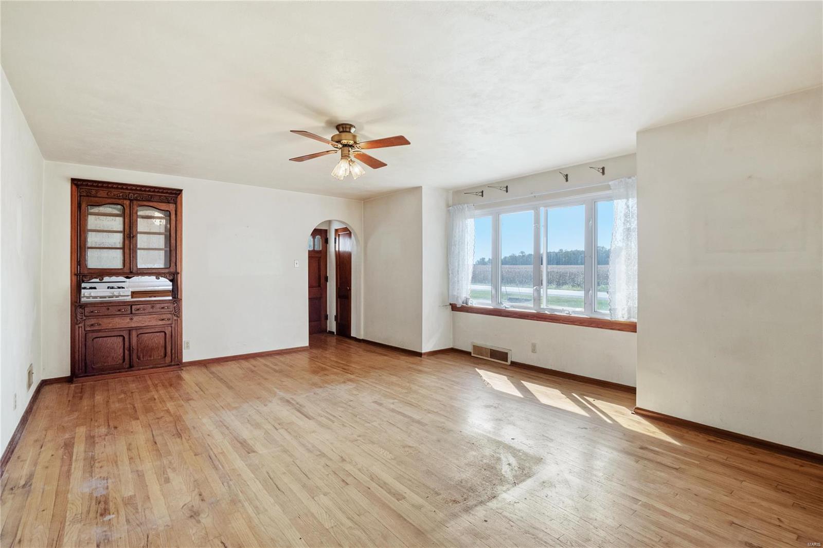 26243 Highway 177 Hoyleton, IL 62803 - Photo 9 of 25