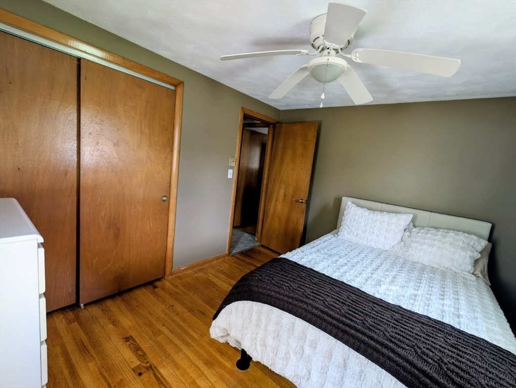 16 Pinewood Drive Webster, MA 01570 - Photo 11 of 39