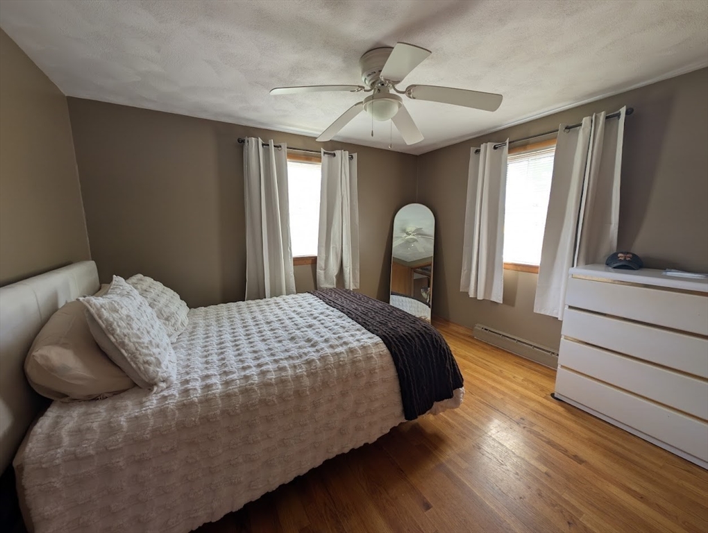 16 Pinewood Drive Webster, MA 01570 - Photo 12 of 39