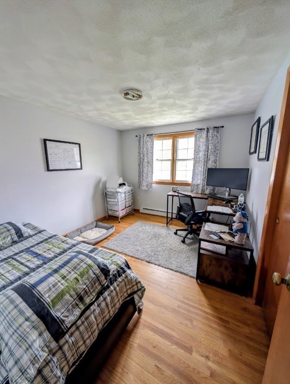 16 Pinewood Drive Webster, MA 01570 - Photo 14 of 39