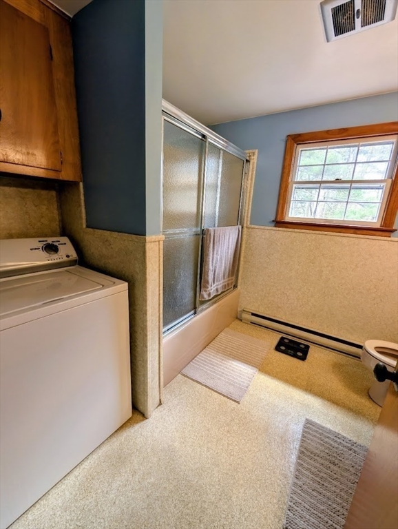 16 Pinewood Drive Webster, MA 01570 - Photo 17 of 39