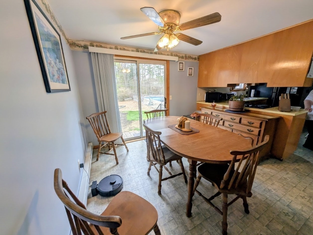 16 Pinewood Drive Webster, MA 01570 - Photo 32 of 39