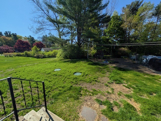 16 Pinewood Drive Webster, MA 01570 - Photo 39 of 39