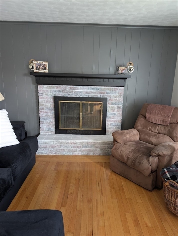 16 Pinewood Drive Webster, MA 01570 - Photo 6 of 39
