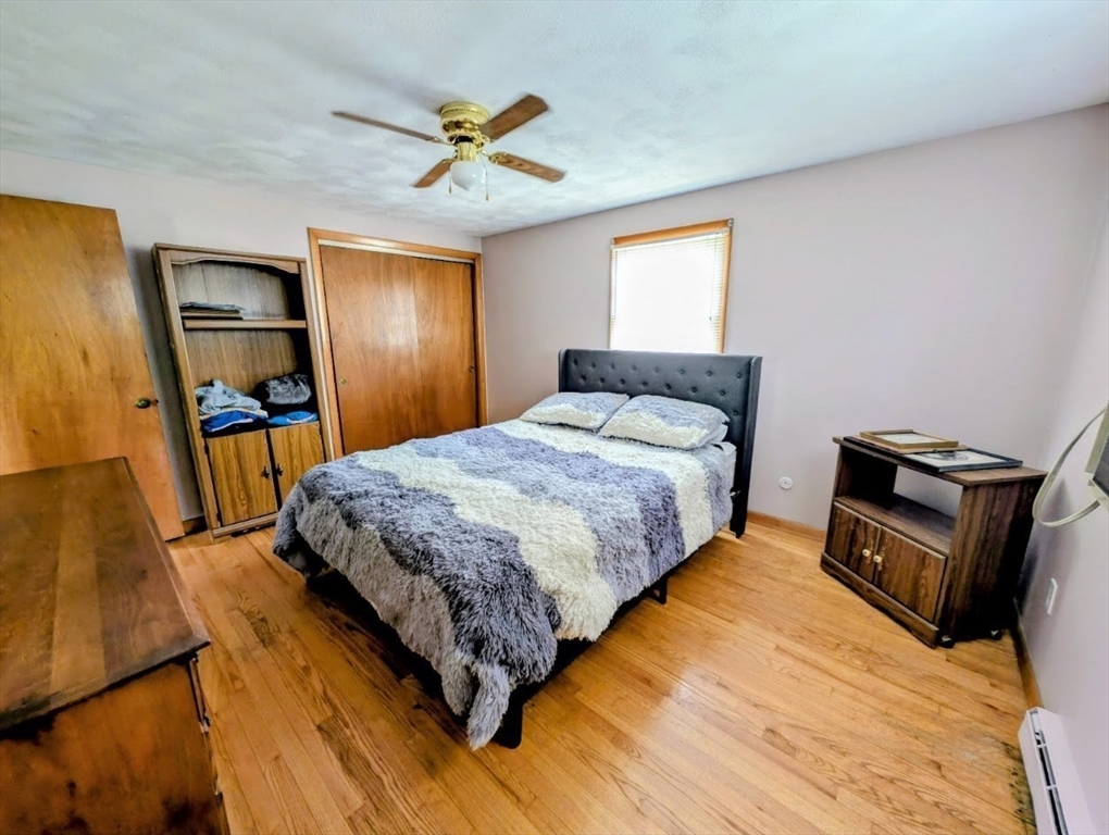 16 Pinewood Drive Webster, MA 01570 - Photo 9 of 39