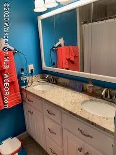 540 Blooming Grove Road Jasper, AL 35504 - Photo 24 of 31 Gallery Image 24